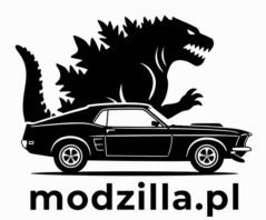 Modzilla.pl 